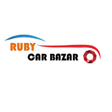 Ruby Car Bazar 